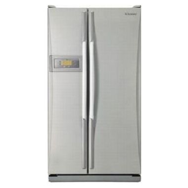 위니아 FR-S580DGI