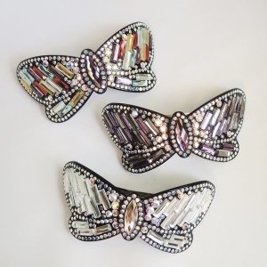 Myacc ũ����Ż ����ڵ��ɳ��������