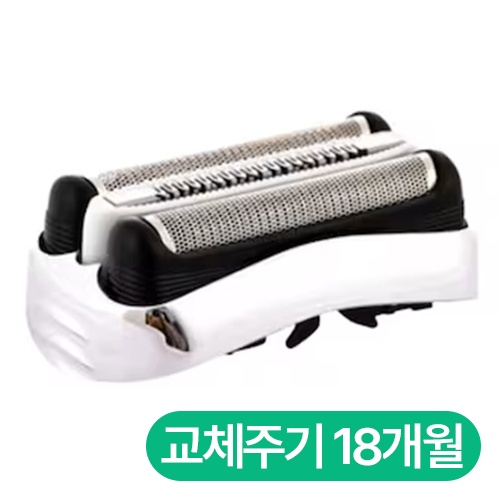 브라운 32S 호환용 날망 (일반구매)_이미지