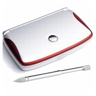 에이원프로 AP-703_이미지