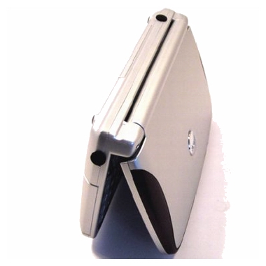 ���̿����� AP-703