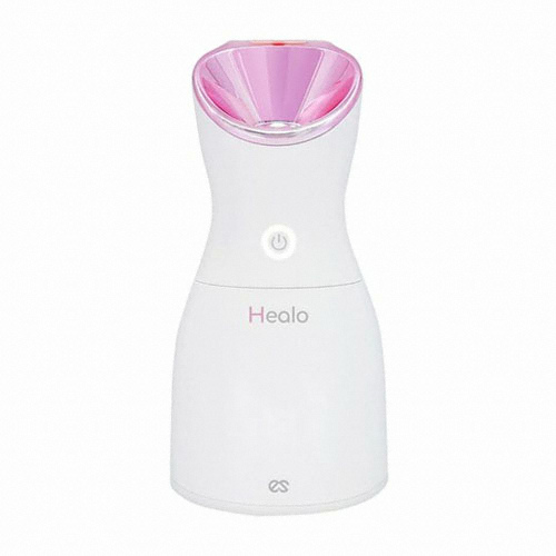 ���� ���̼� EVS-L019