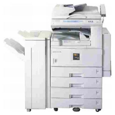 �ŵ����� DGWOX-1023