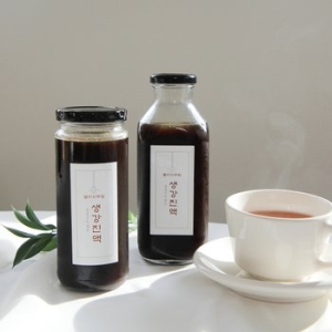 �����Ǻξ� ��������û 380ml