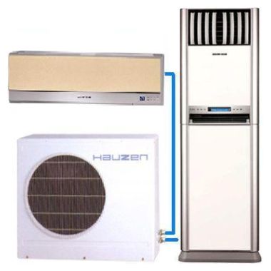 삼성전자 하우젠 HP-S2391PF+HS-P661GF (기본설치비 별도)_이미지