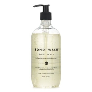 ������� �ٵ���� �õ�� ���۹�Ʈ ����� 500ml