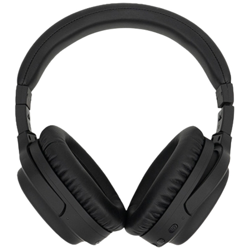 ���̳� ag WHP01K