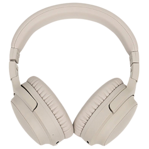 ���̳� ag WHP01K