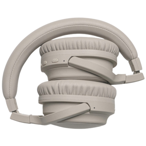 ���̳� ag WHP01K