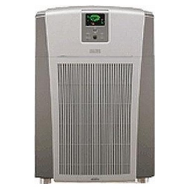 코웨이 AP-3501BH_이미지