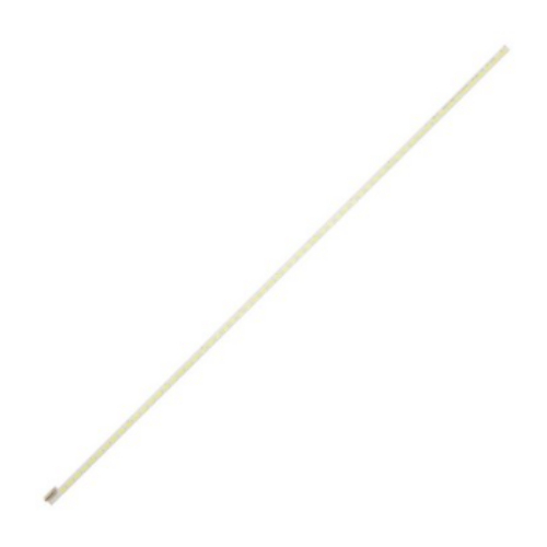LG 42인치 TV 수리 백라이트