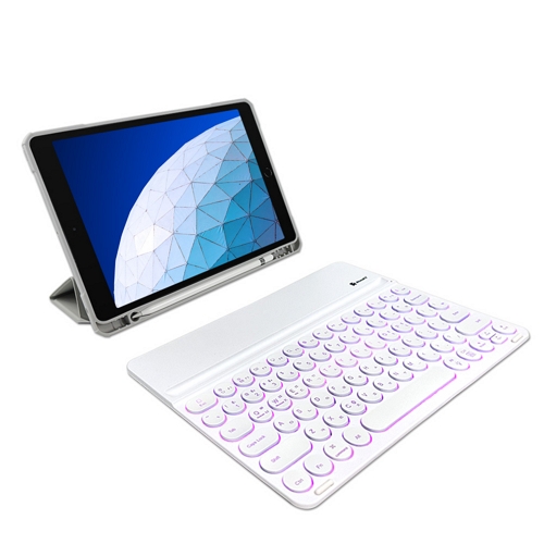 라이노 라이노핏 iPad Air 3세대 클리어쉴드 플러스 케이스