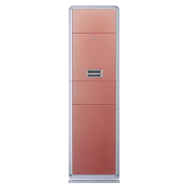 위니아 PA-183SR (기본설치비 별도)