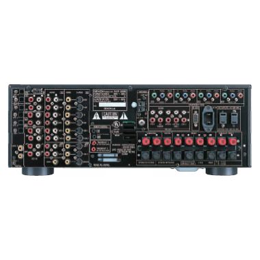 ���� AVR-2805