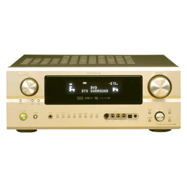 데논 AVR-2805_이미지