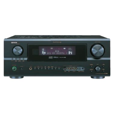 ���� AVR-2805