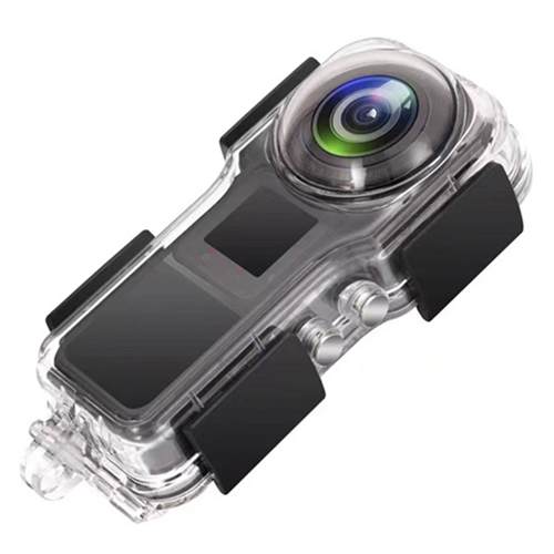 �ν�Ÿ360 ONE RS 1��ġ 360�� ����Ͽ�¡