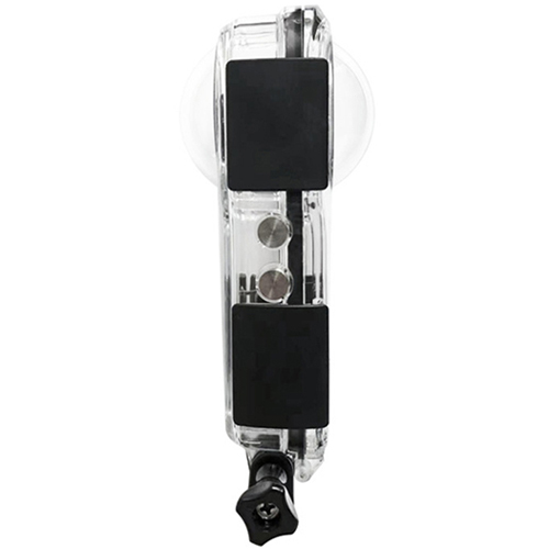 �ν�Ÿ360 ONE RS 1��ġ 360�� ����Ͽ�¡