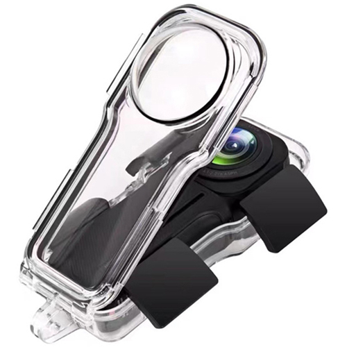 �ν�Ÿ360 ONE RS 1��ġ 360�� ����Ͽ�¡