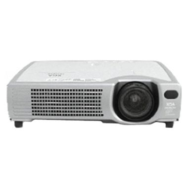 �ŵ����� SRP-2330XG