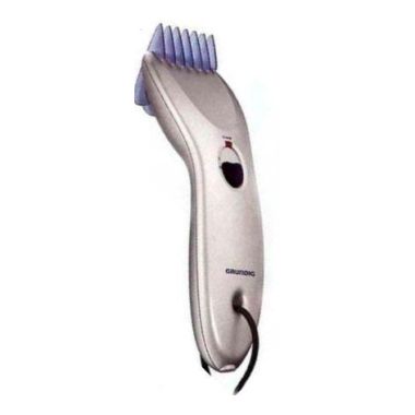 GRUNDIG MAXCUT 4502