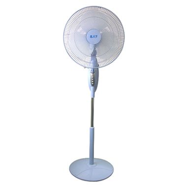 ������ũ DWF-16MB