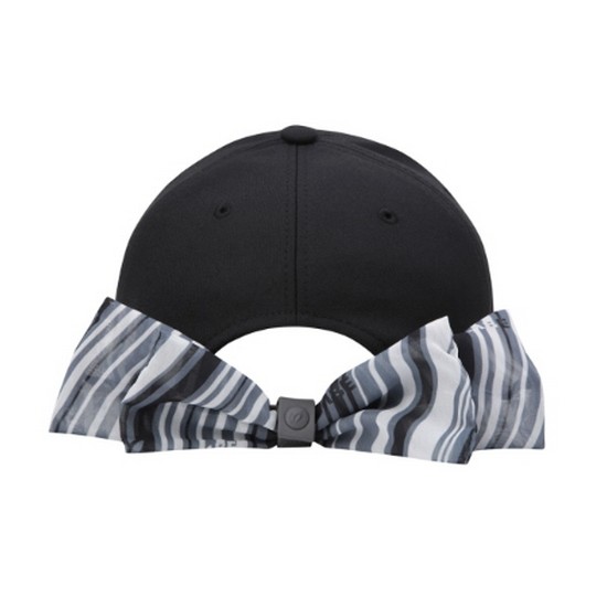 �����͹ٴϿ���� ��ī�� ���� �÷� �ɺ� ��ĸ ���� 421D3CP105