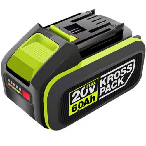 웍스 WA3406 해외구매 (6.0Ah)_이미지