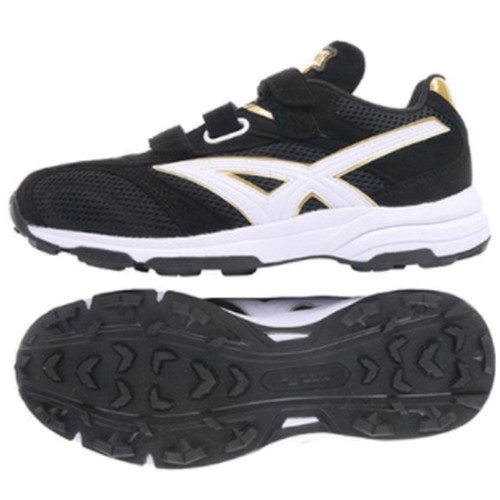 SSK(���Ű) ���ο��� �����ܵ�ȭ ESF5020 BLACK