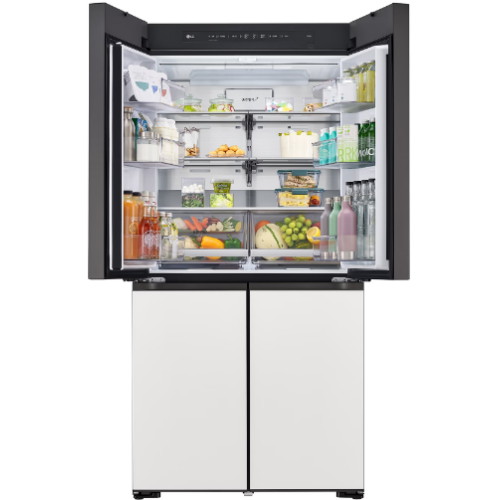 LG���� �������÷��� ����� M624GNN0A2 + Z331GNN153