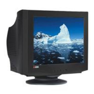 PCBANK PBM-1900DF 블랙_이미지