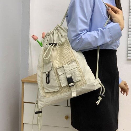 ���� 21043 ���� ���ϸ� ĳ�־� ������ ���� WFFSB0L