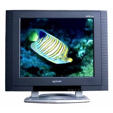 �ټ�������� �ټֳ� ACE-170