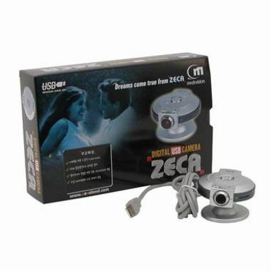 ���غ��� ZECA MV408