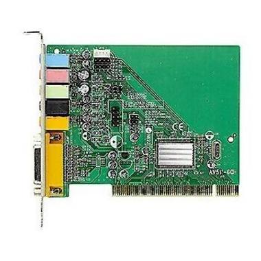 Chaintech AV515M
