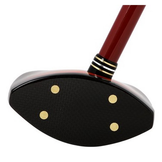 ī���� KPS-111