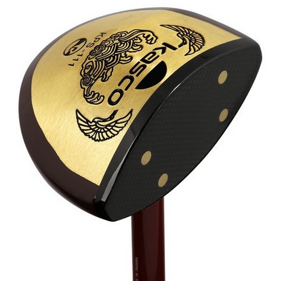 카스코 KPS-111_이미지