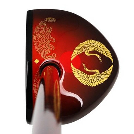 ��ǰ �� �̹���