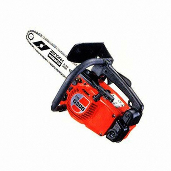 ����� ������ G3000T