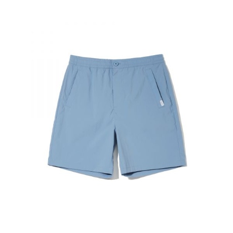 모션프리 숏 팬츠 DMM23366B1