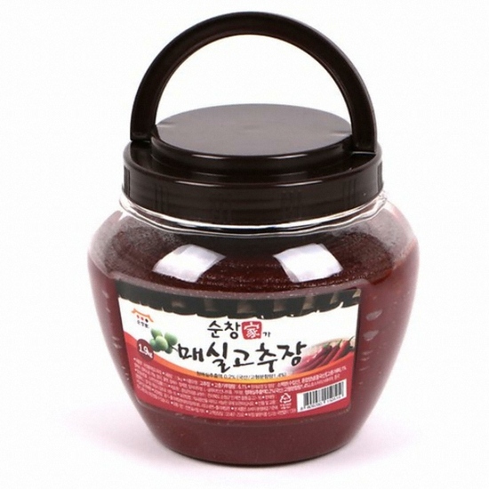 ��â�� �Ž� ������ 1.9kg