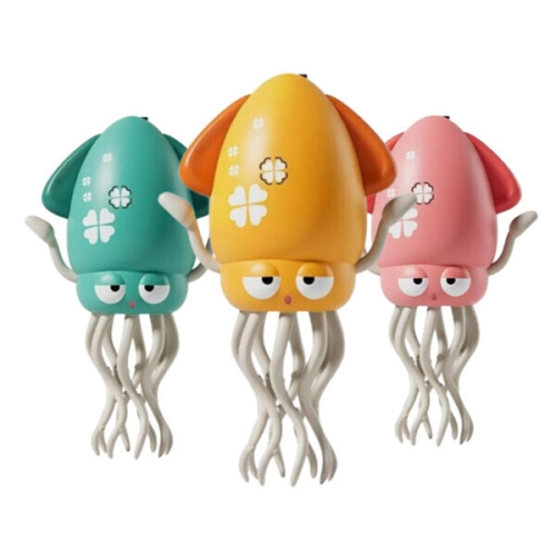 ��ƲŬ���� ���ߴ� ��¡��