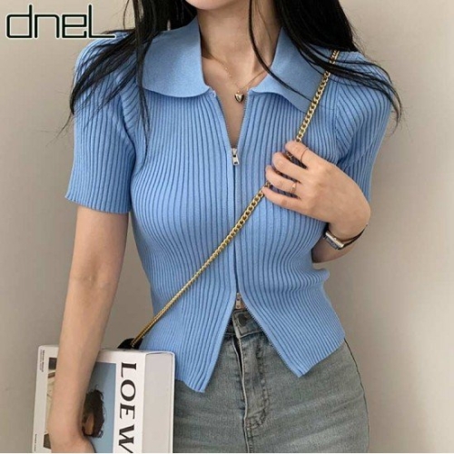 ��� ������ī���ƮDWK42129A