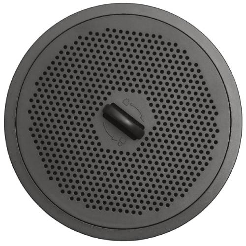 푸드사이클러 에코 5 FC-100E_이미지