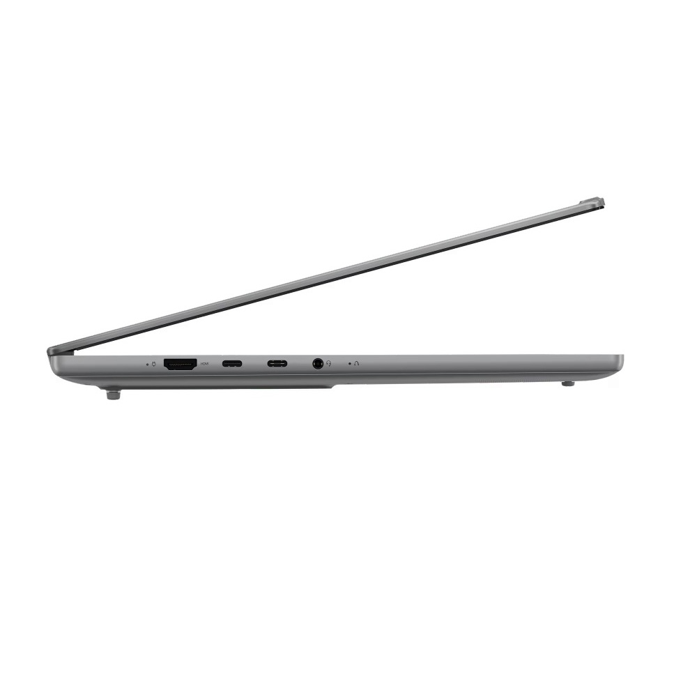 레노버 아이디어패드 Pro 5 16AKP10 83JN001UKR (SSD 1TB)_이미지