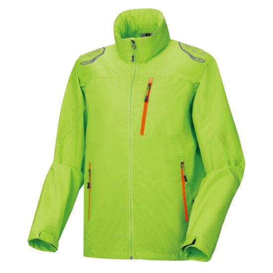 푸조 바람막이 자켓 FZ317-4_이미지