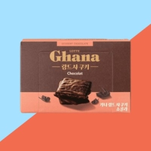 �Ե� ���� ����� ��Ű91g