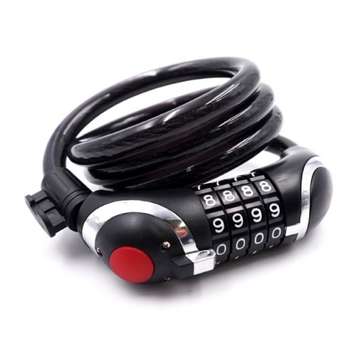 �￡�� ŷ�� ������ ��ȣŰ �ڹ���