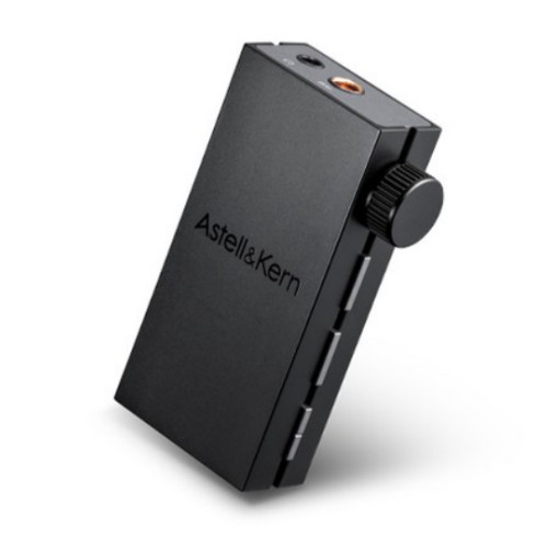 아이리버 Astell&Kern AK HB1 (정품)_이미지