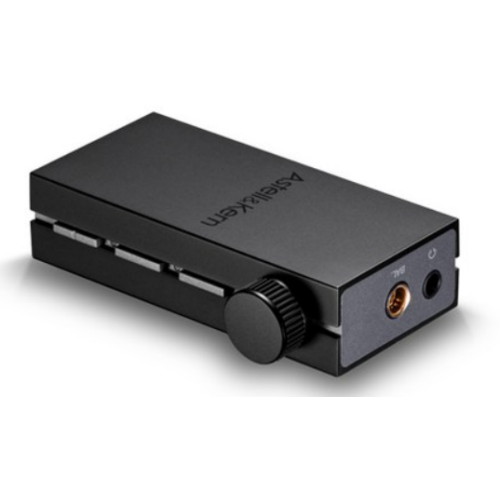 아이리버 Astell&Kern AK HB1 (정품)_이미지